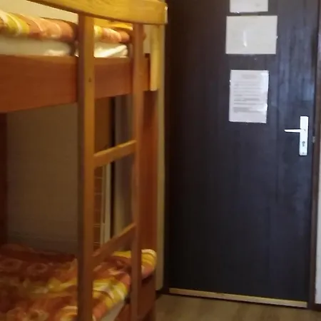 26 M² - 4 Pers - Les Carroz D'araches - Fr-1-836-10 Arâches